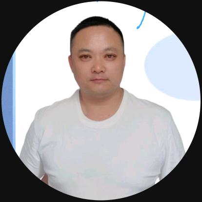 德州手艺人夏老师