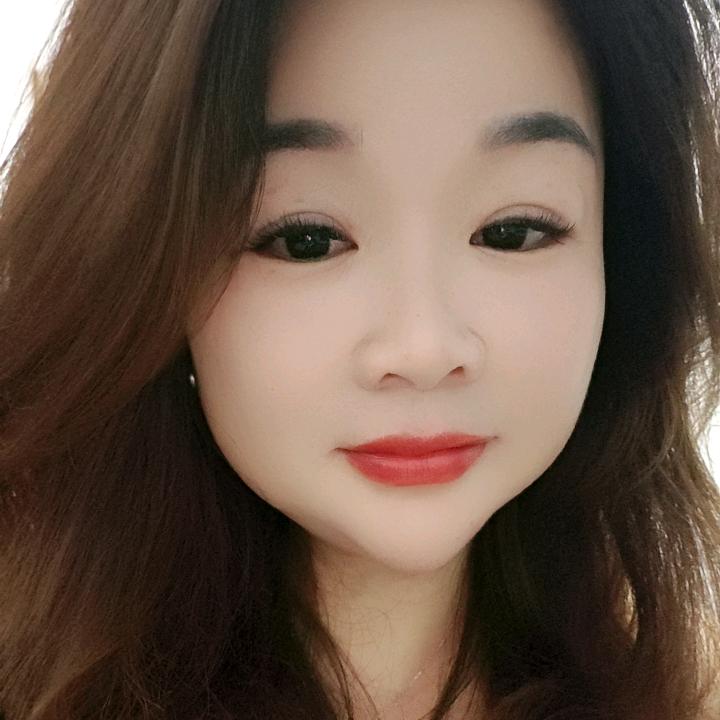 请叫我傅总