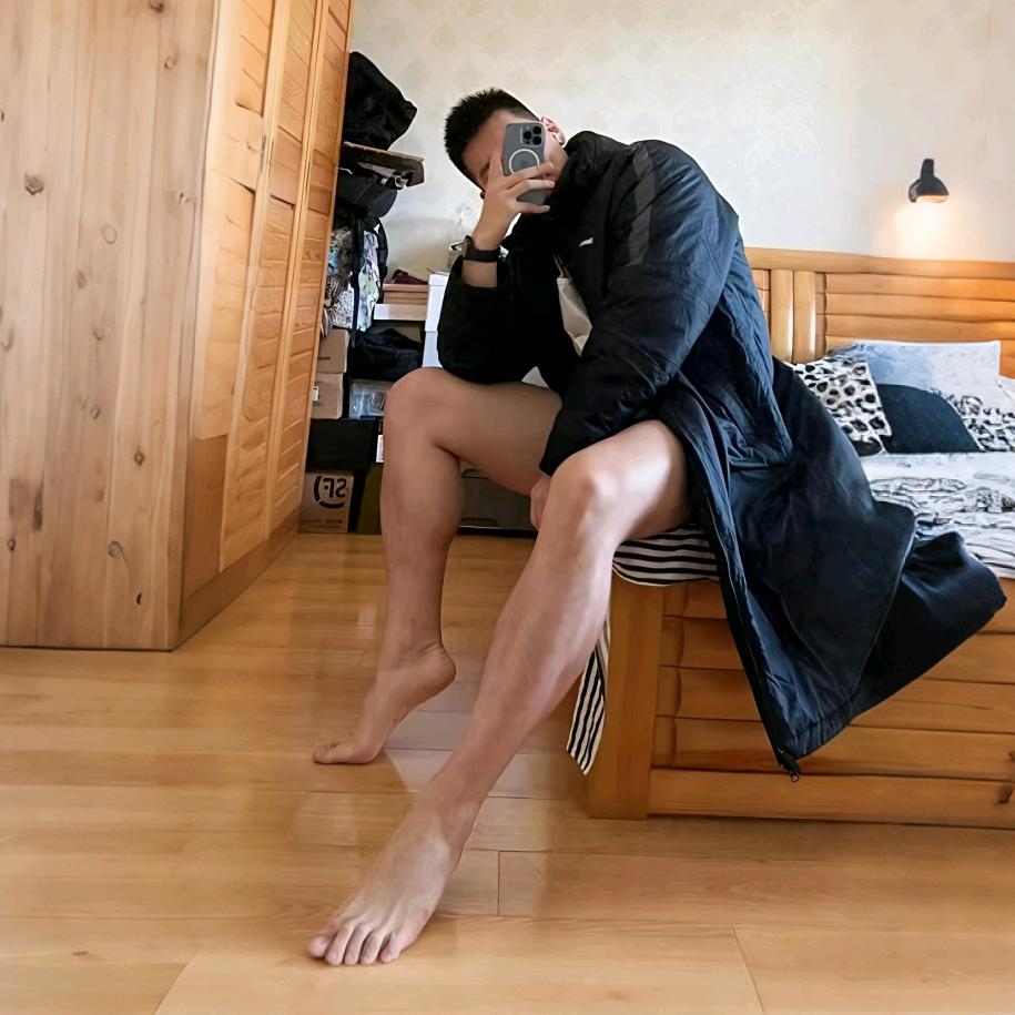 川泽