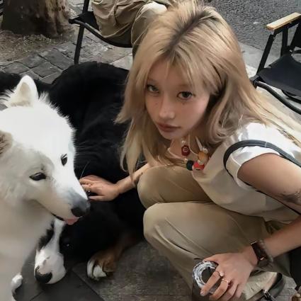 小ka