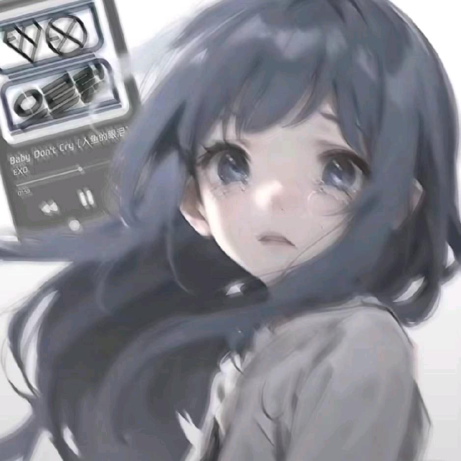 肥包子九块二✘