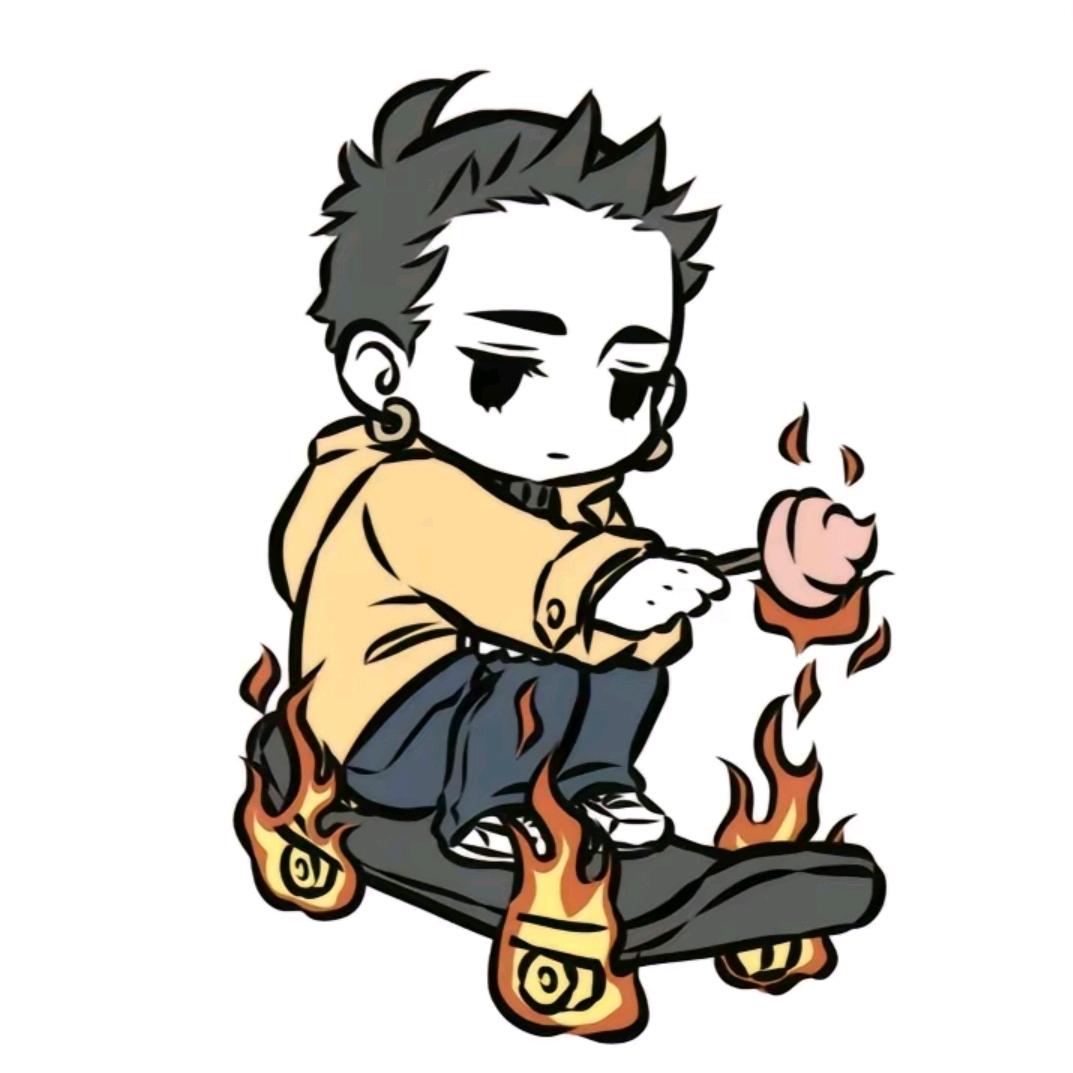 易仙