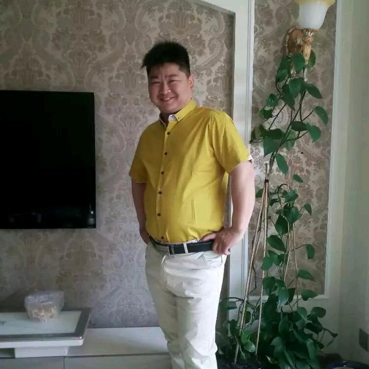 老家河南
