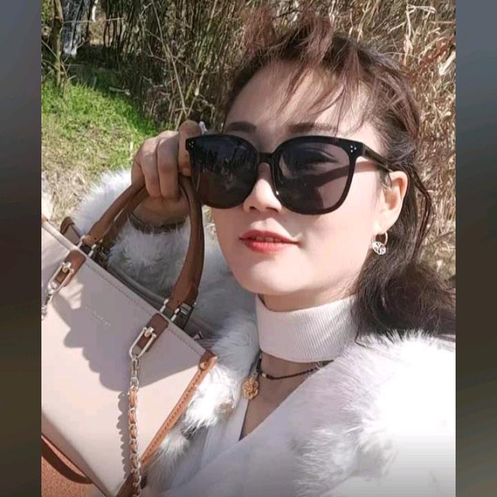 婚姻不是儿戏，黄