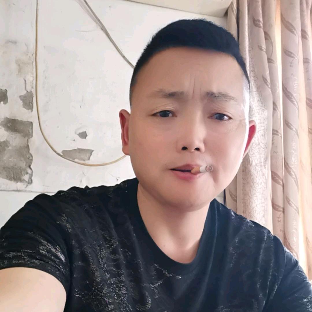 玉歌