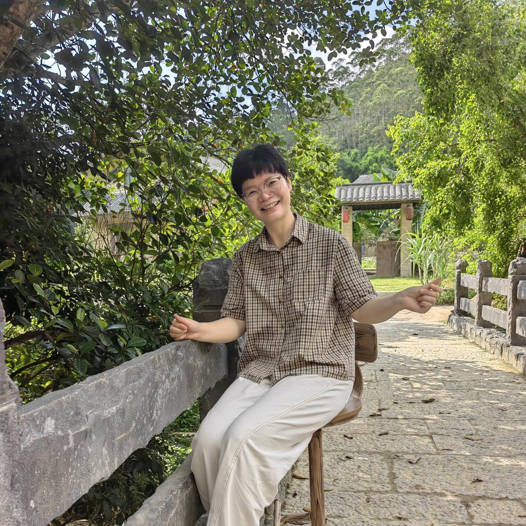 杨扬6