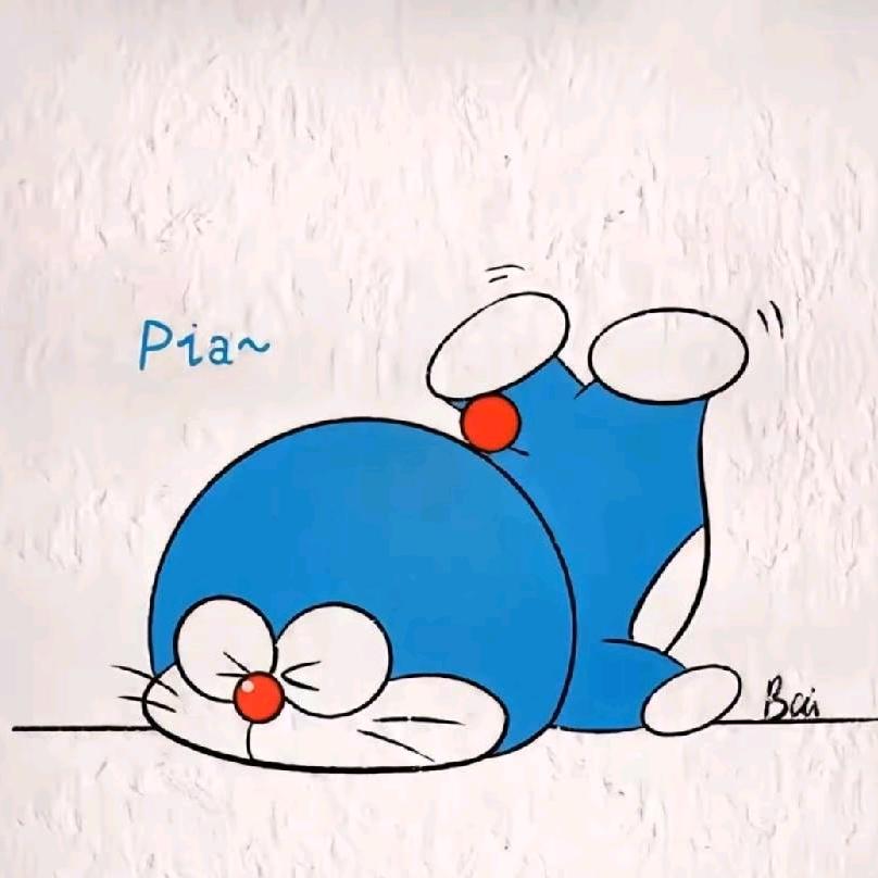 卿卿丶