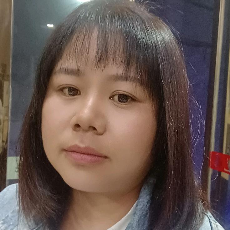 农村妹（仙仙）