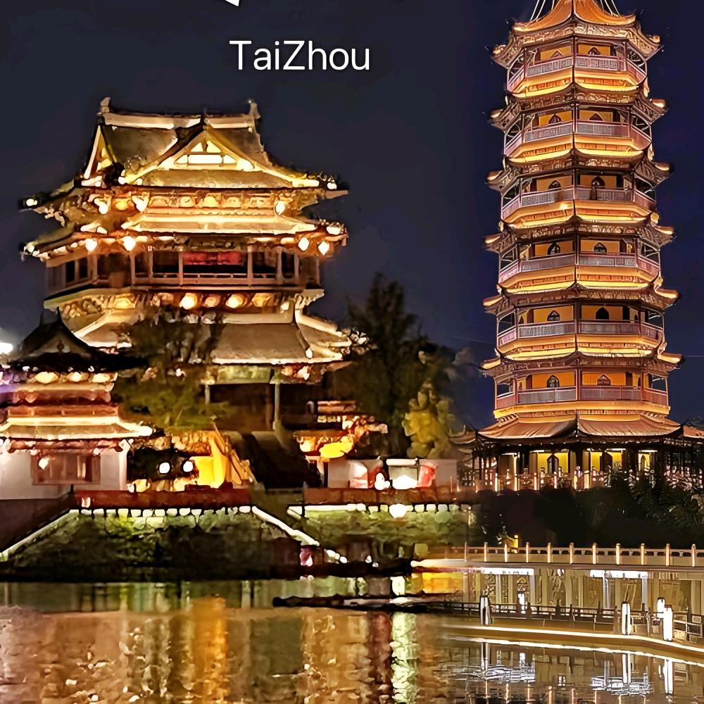 楼市深度分析