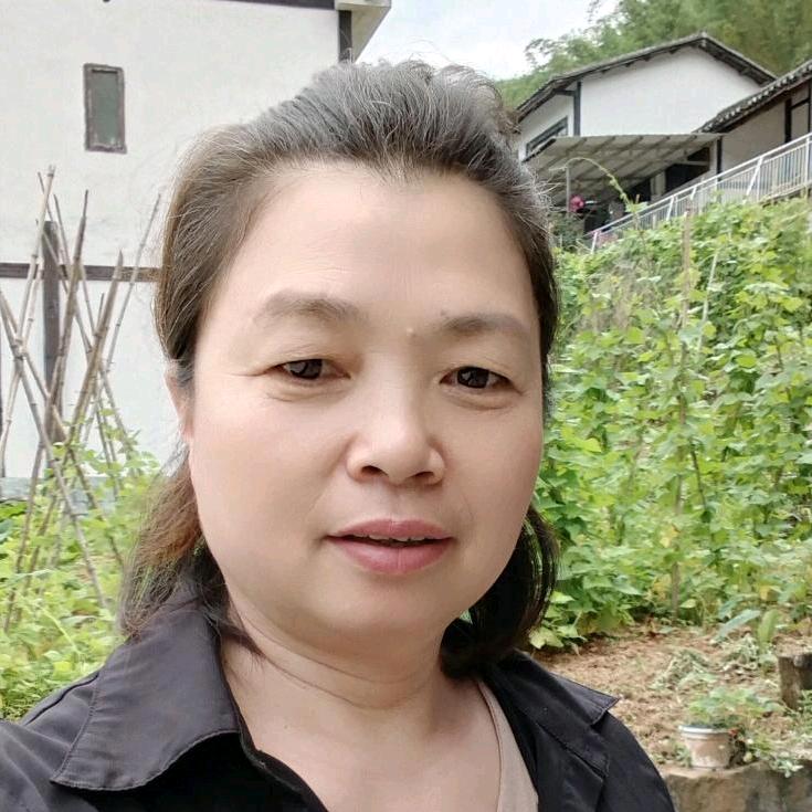 真真姐(村房短住业务拓展)