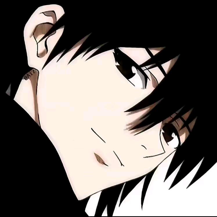 小杰杰（三角州行动）