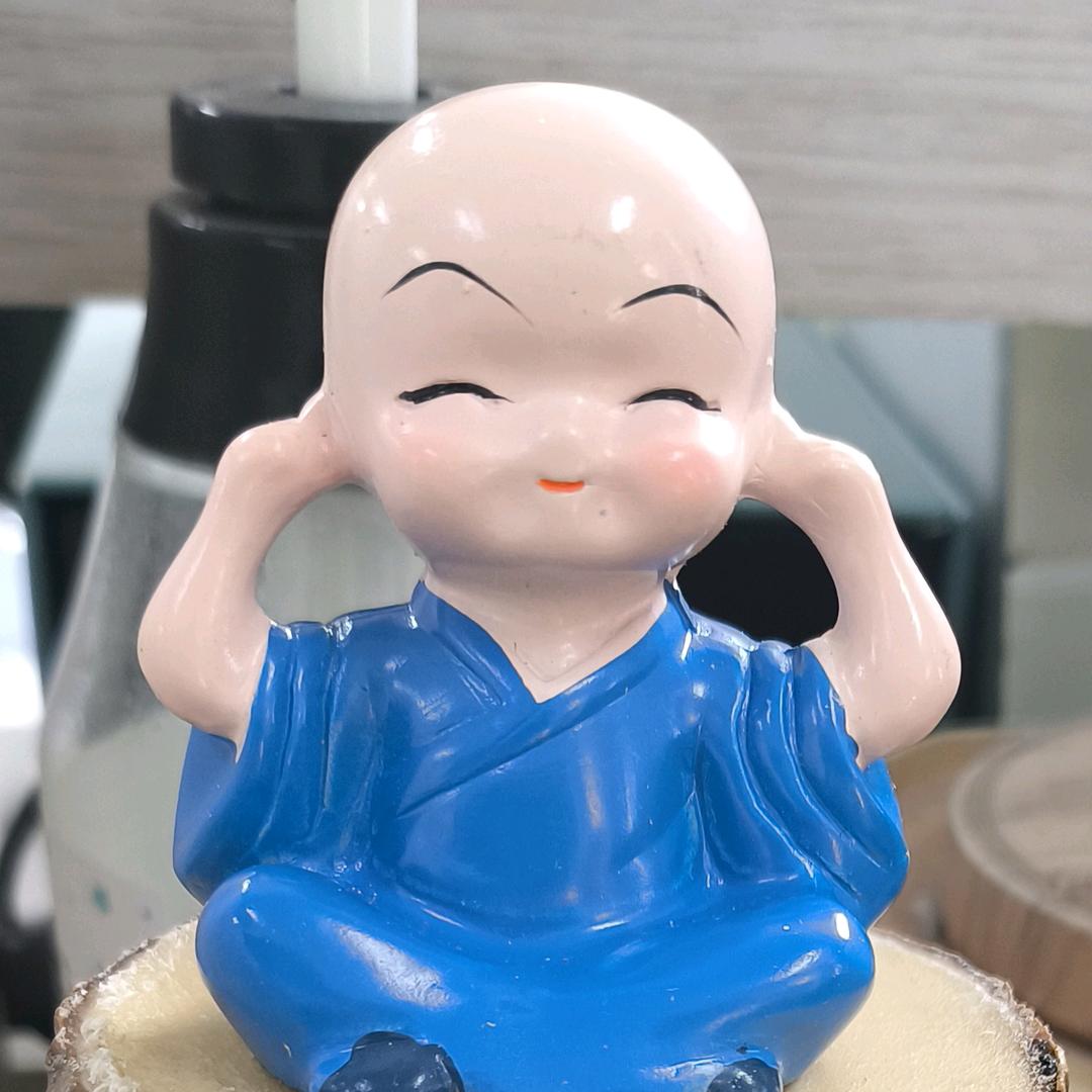爱咋咋地