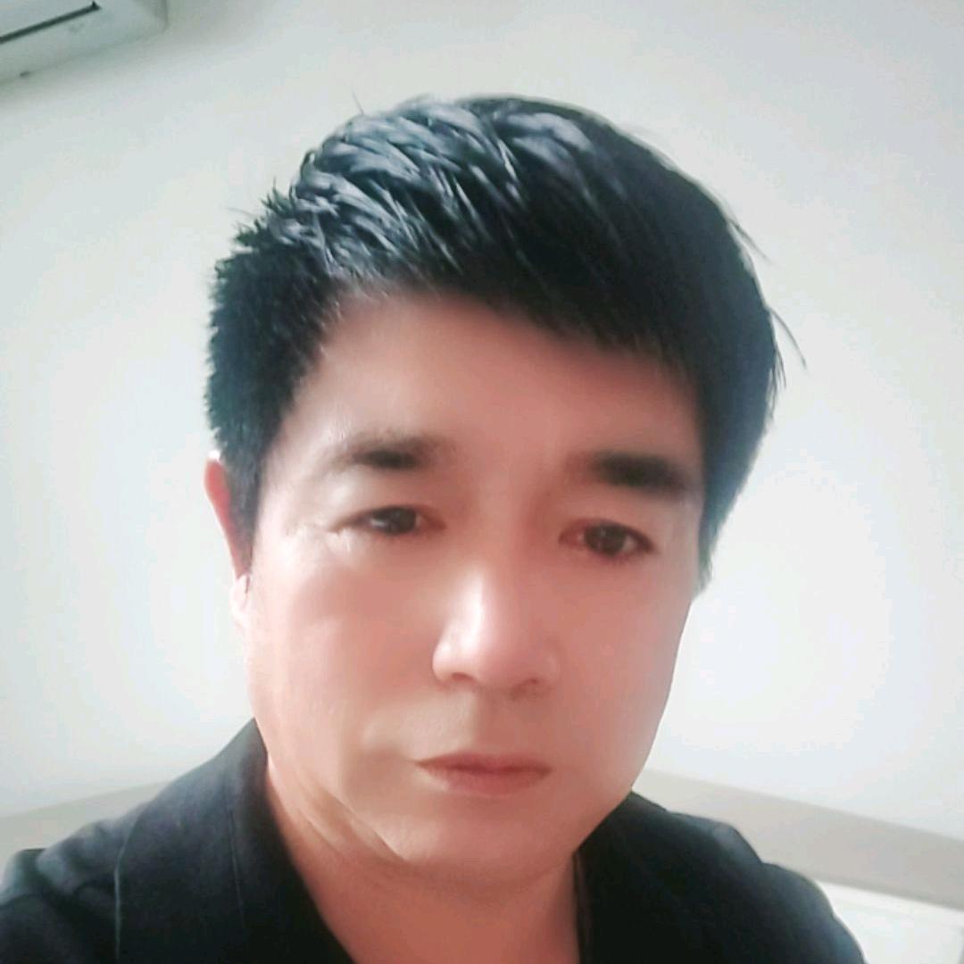 皖豫园林