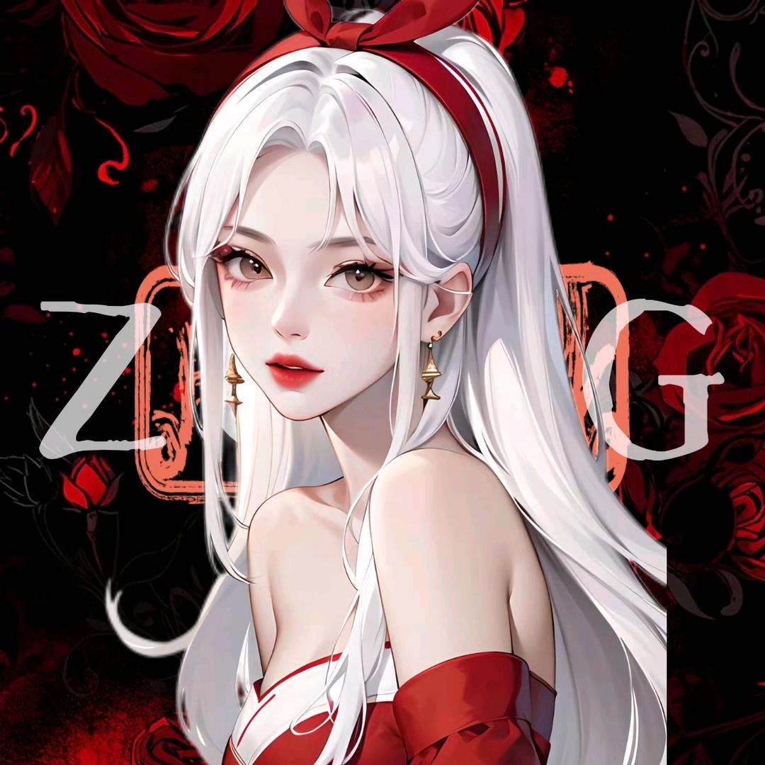 七月.𝒢