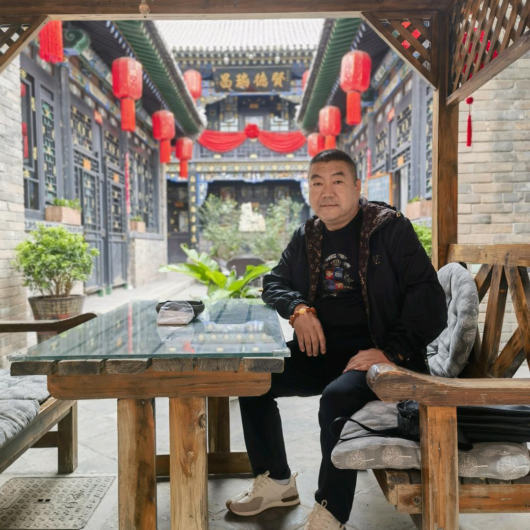长生天🎪🎪🎪