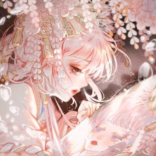 ꧔ꦿ悦己心安࿐ོ头像