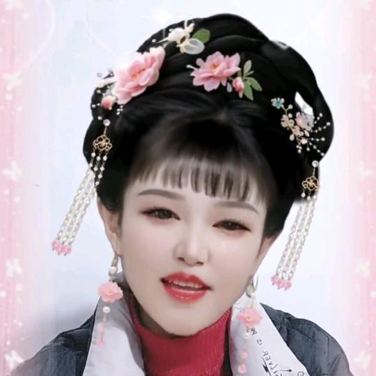 抖音好物穿搭