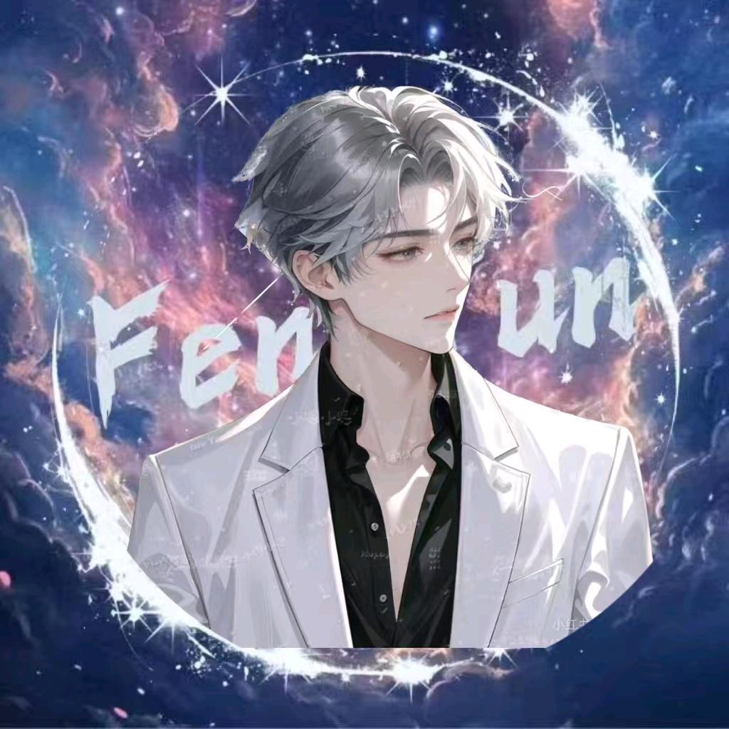 言礼☁️