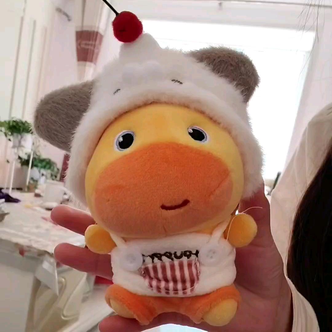 锤锤子