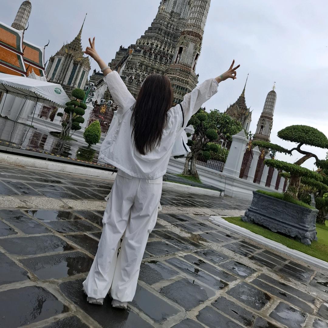 我是一个自律的撰稿人