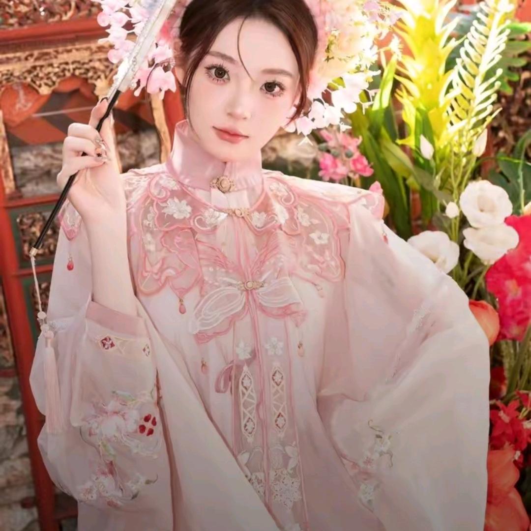 梓栖摄影