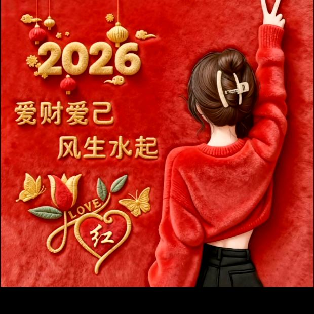 Summer. ღ 凉城~: