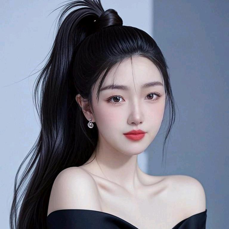 金秋石磨面粉厂家直销