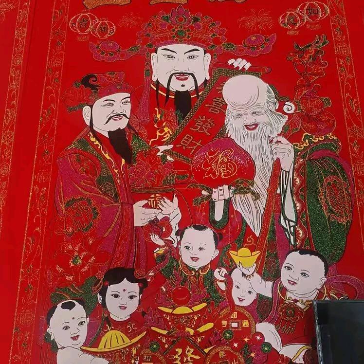 无望