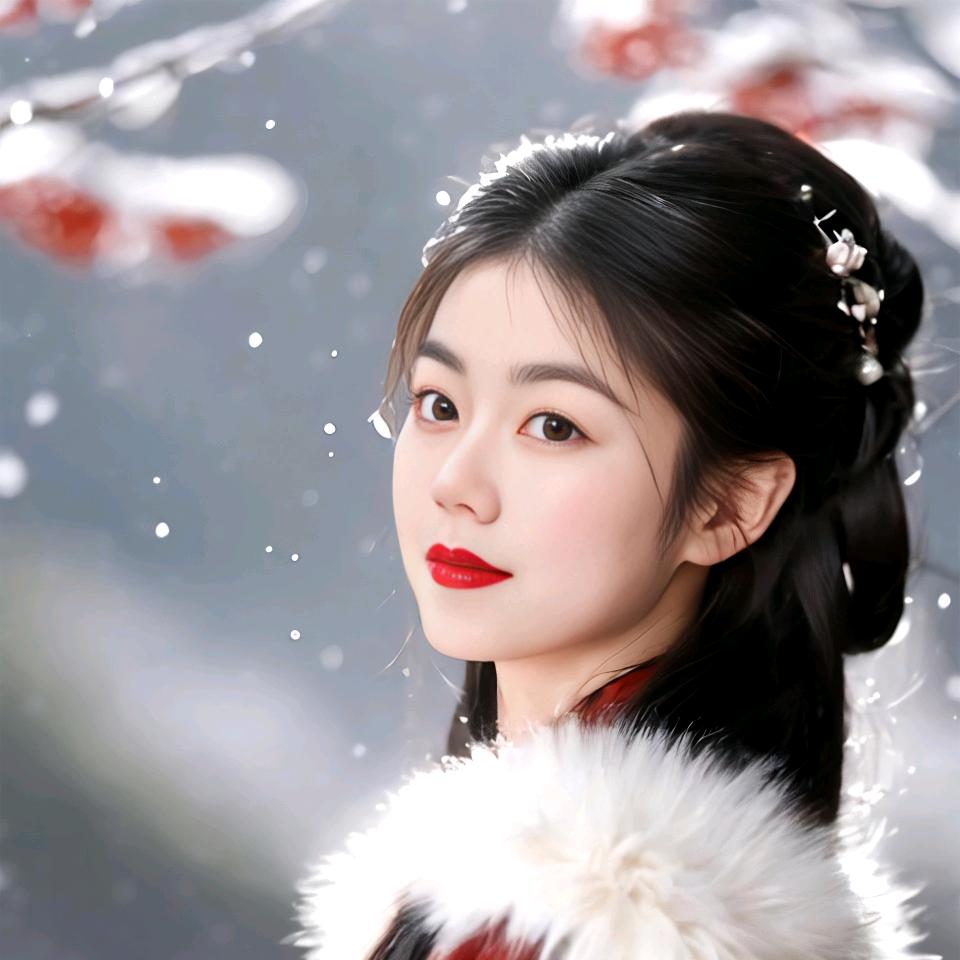 至爱💋快乐