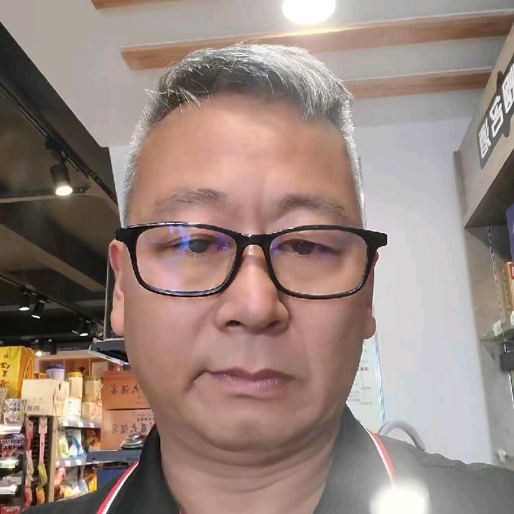 瓦房店开超市（邵四）