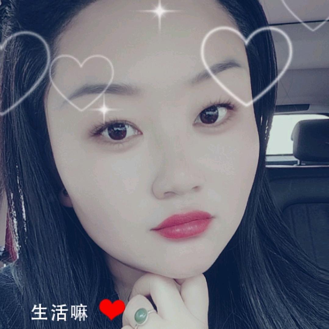 风生水起😛