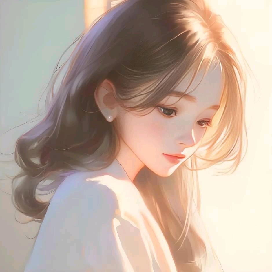 王侯余生♥护你周全ღ᭄᭄