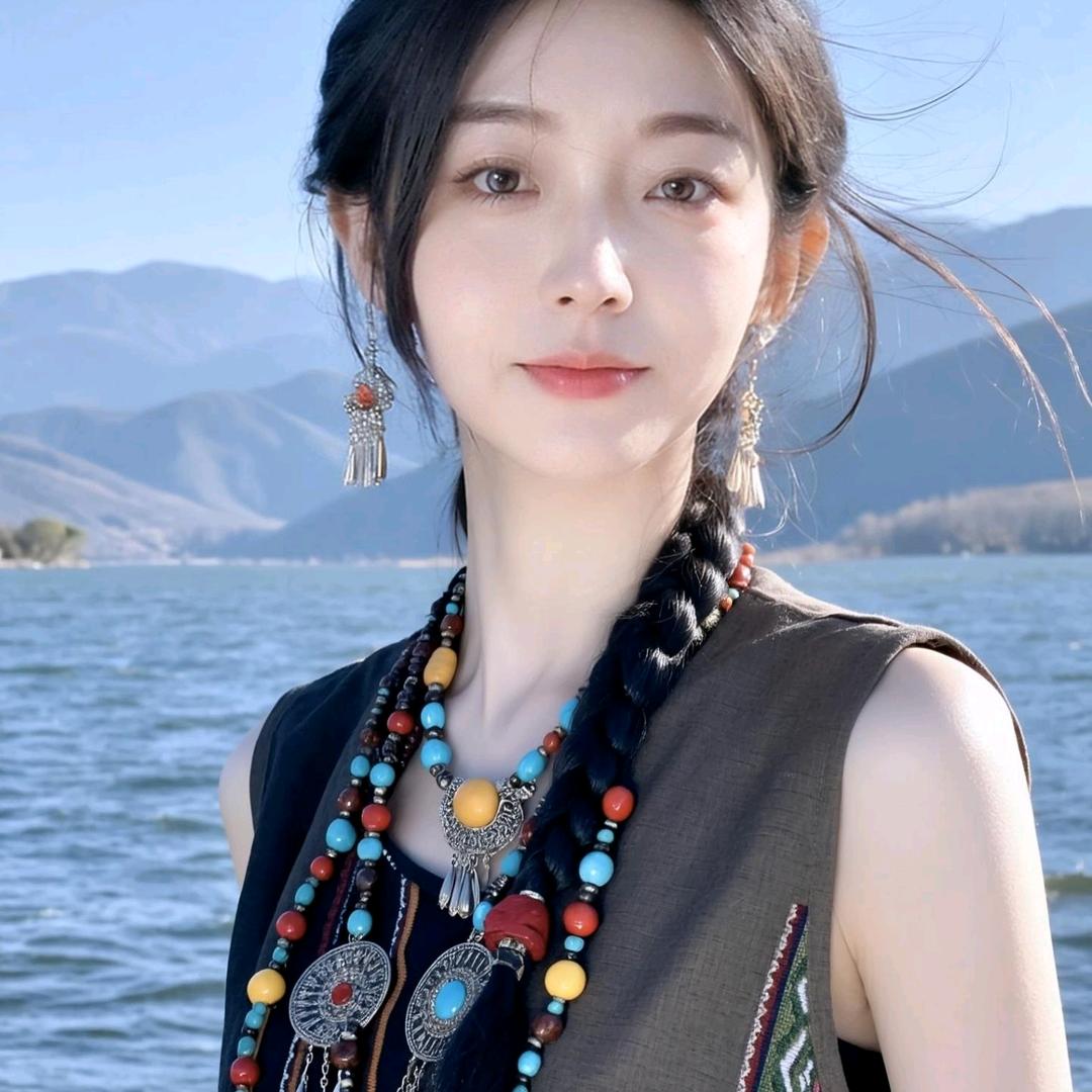 🥀🎈幸运相随🎈🌟