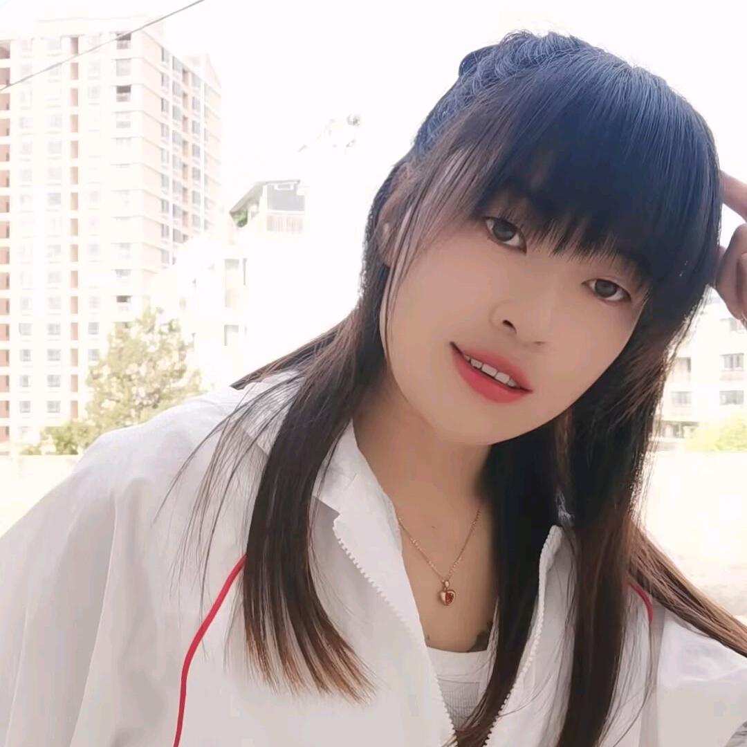 勿忘初心.