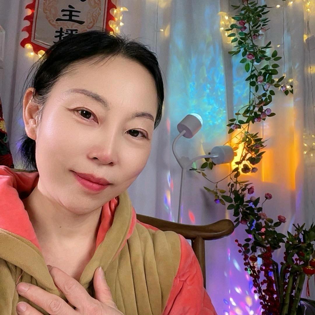 小猪懂你