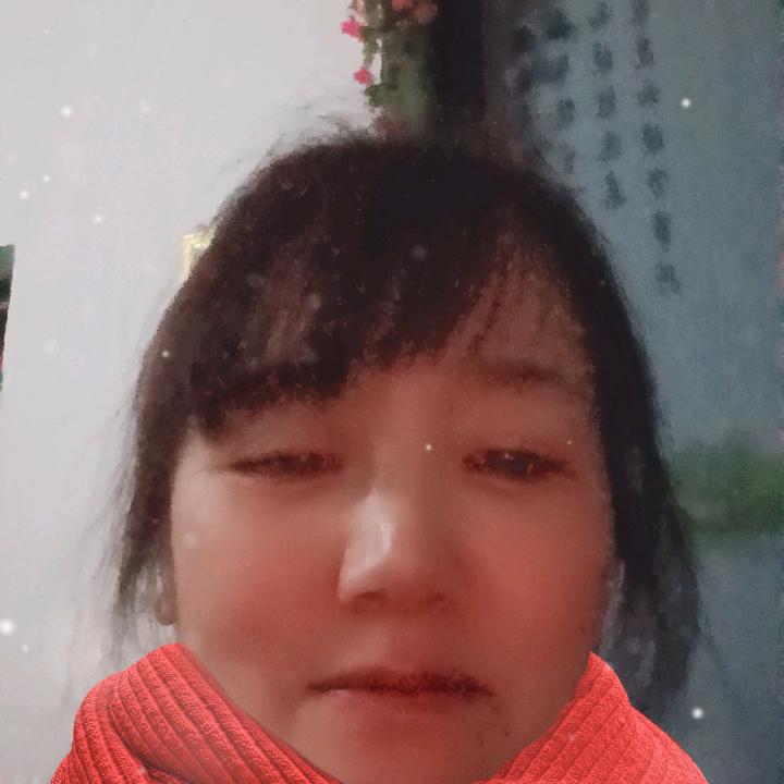 钟三姐