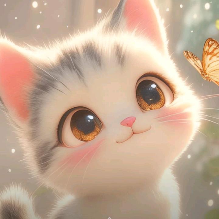 💞ღ张ꦿ꯭᭄罗💞