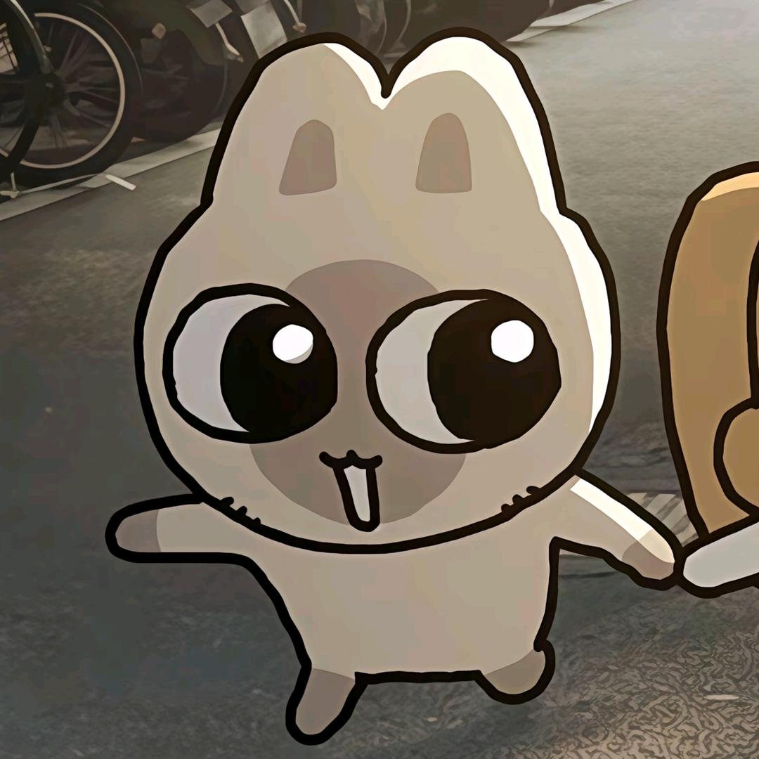 雨的动人之处在于