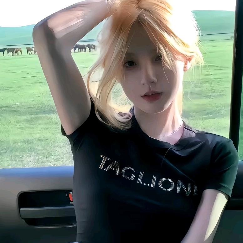 第五人格灵魂歌唱者