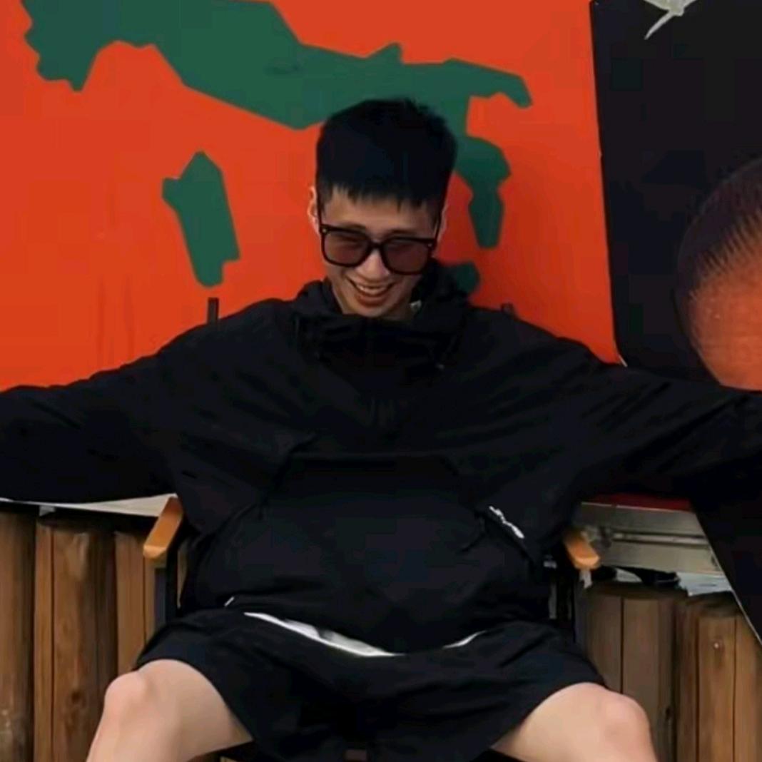 杭曼男装 直播返场