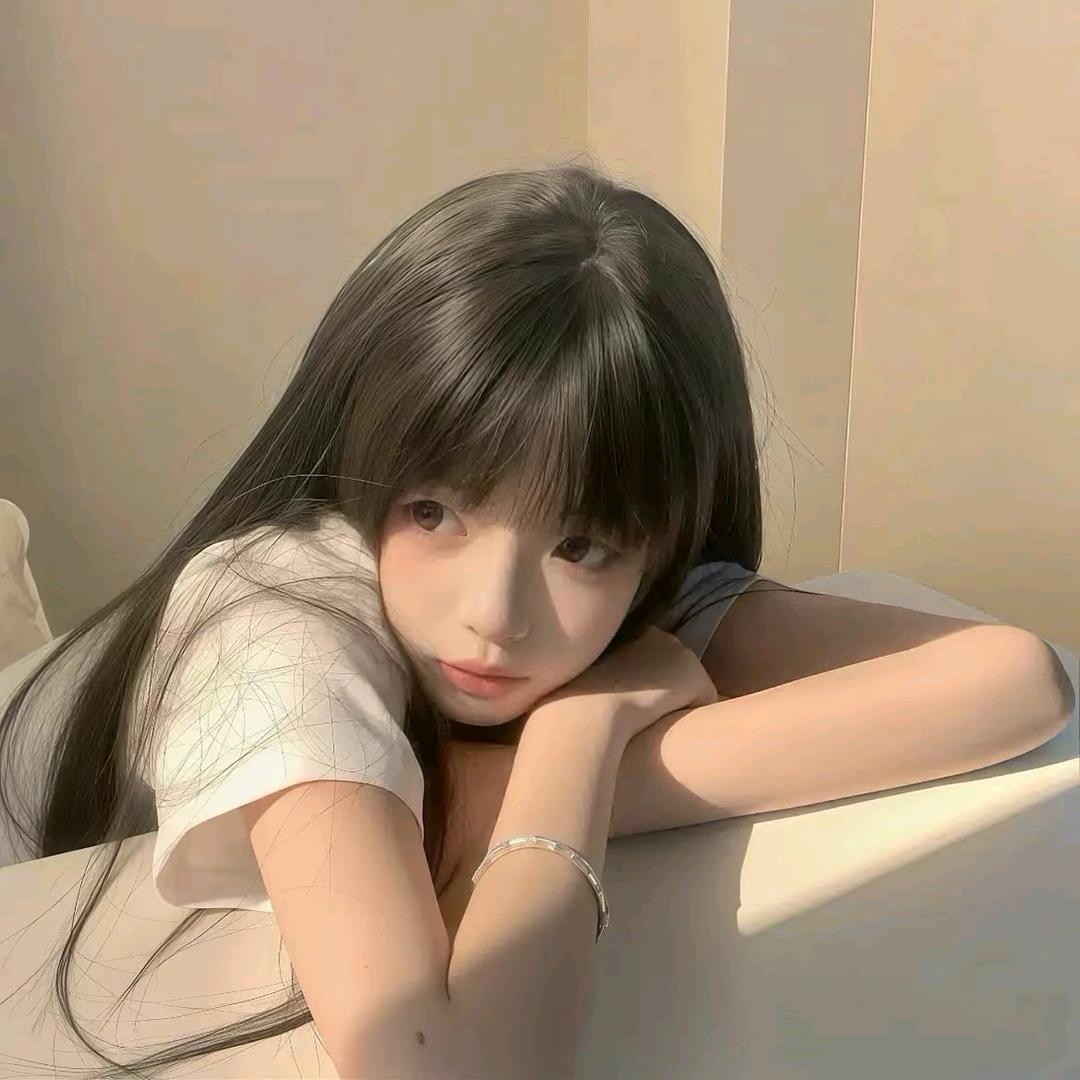 下🌨️天