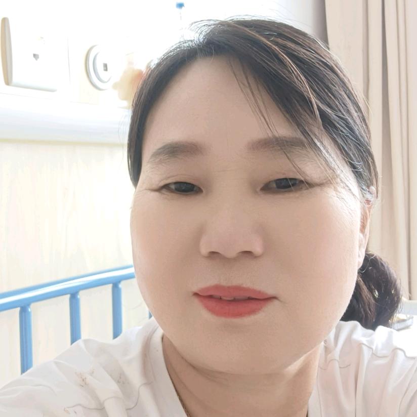 刘姐