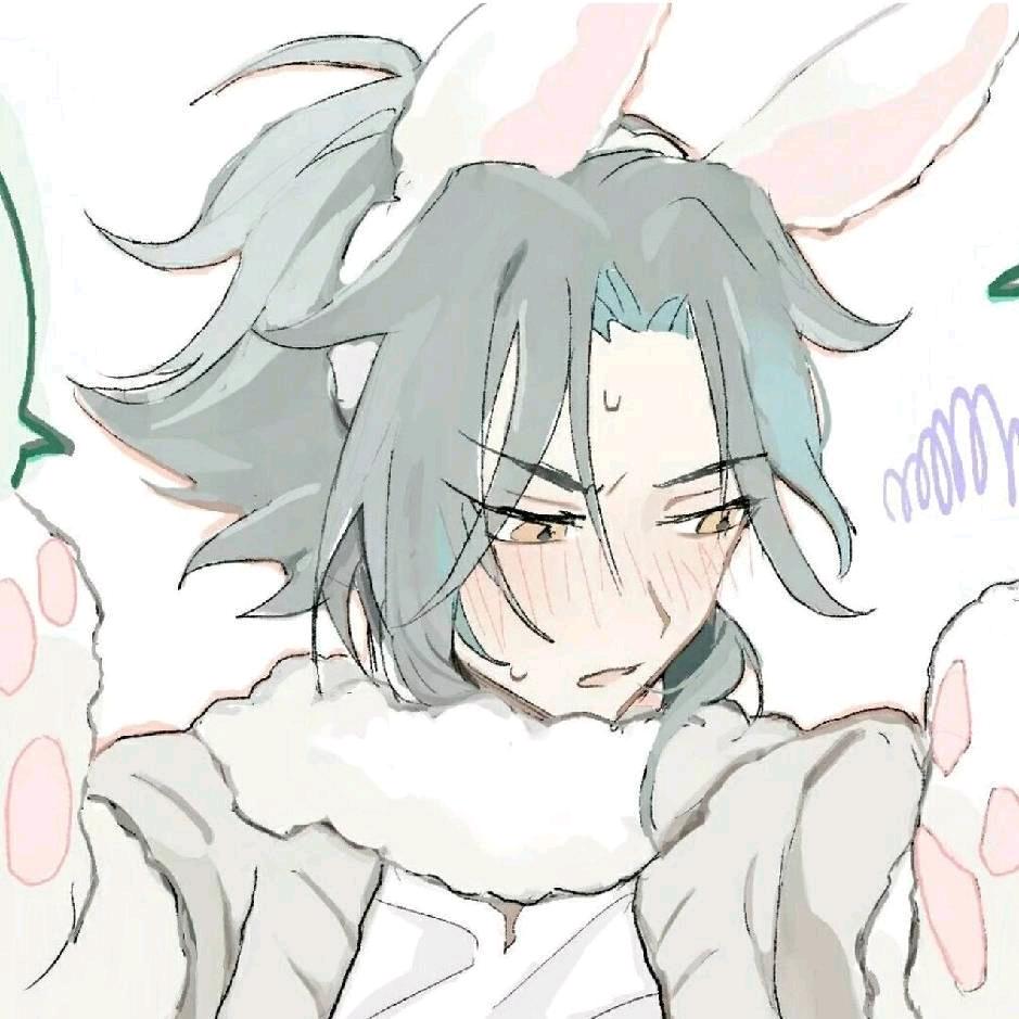 鸢璃