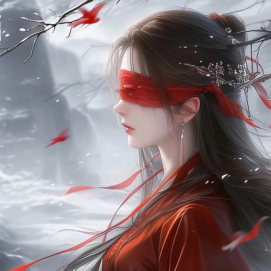 暖暖亏麻啦