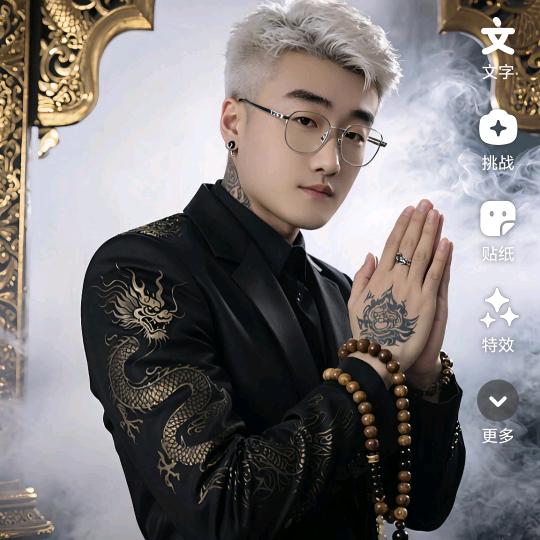 🚬 ᝰꫛ自渡ꫀꪝ: 🚬ಇ᭄