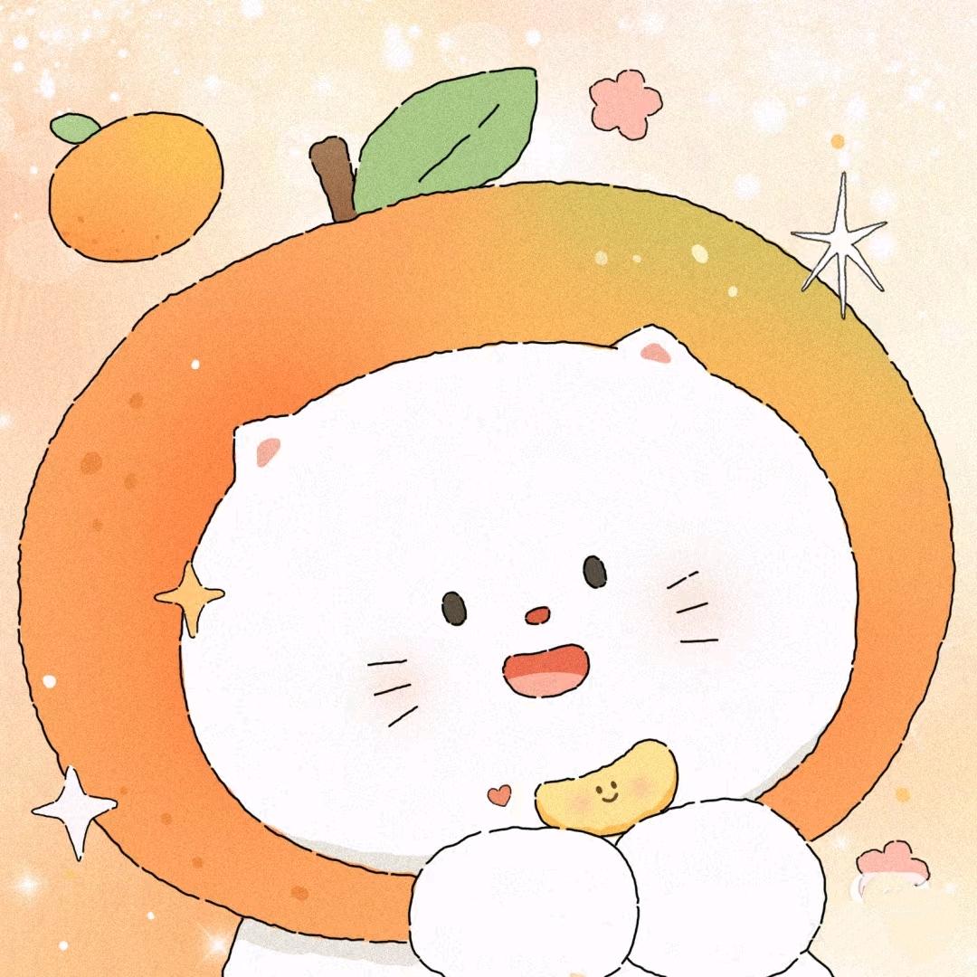焱小焱