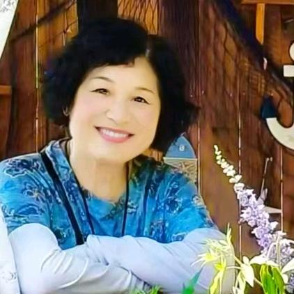 城选生活家