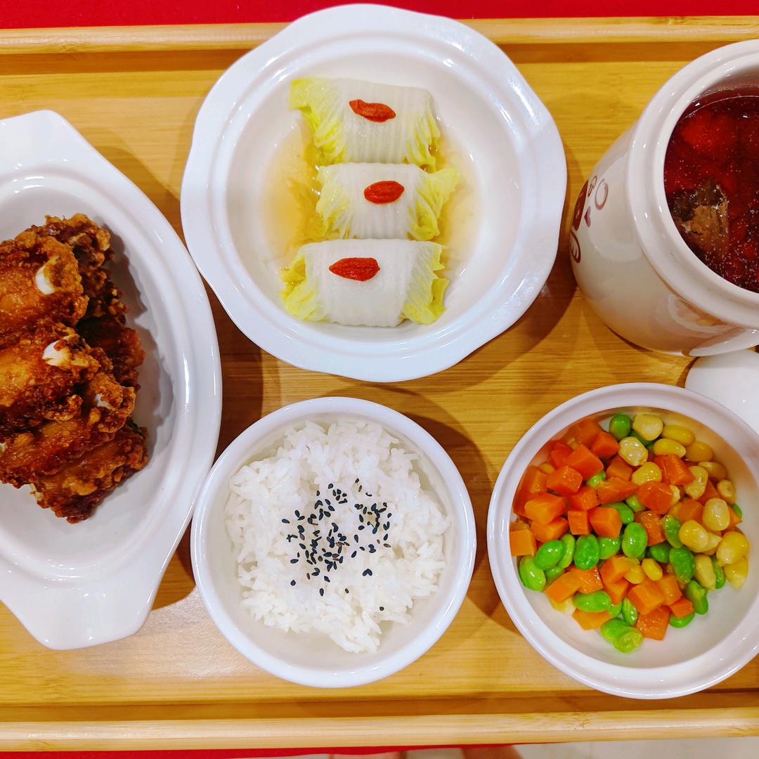 （月嫂）黄美燕