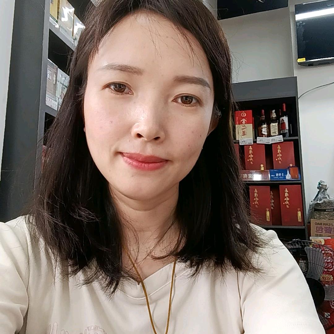 三妹儿