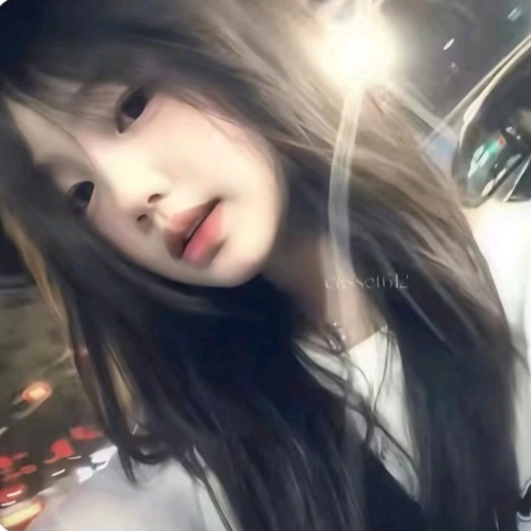 ꒰ঌ洛清璃໒꒱